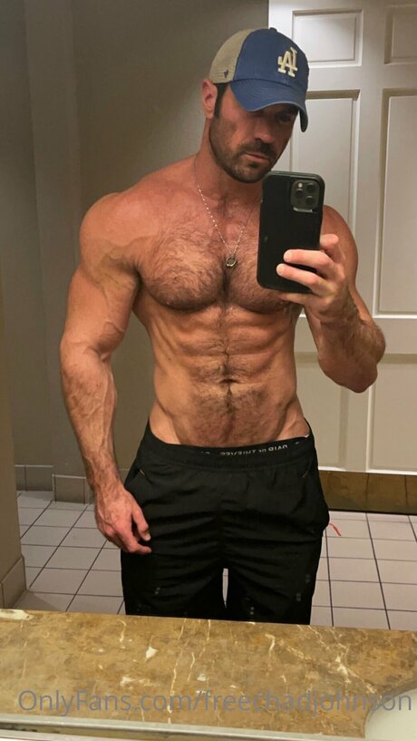 Bradleyjackson