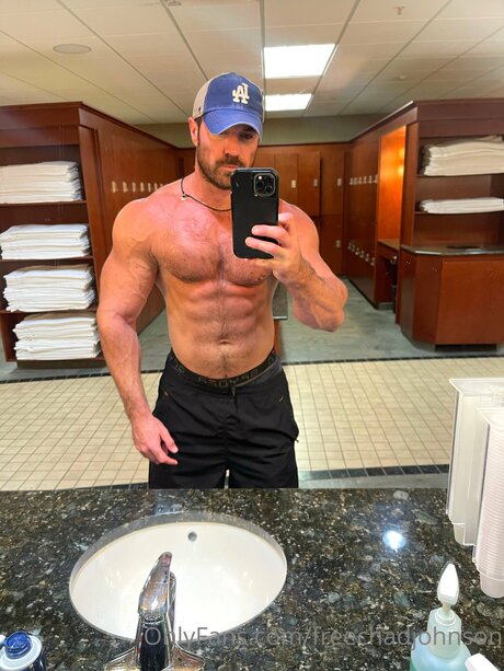 Bradleyjackson