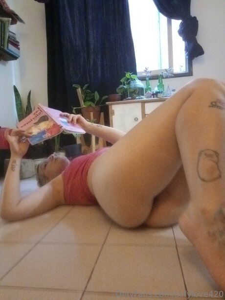 Sofylove420