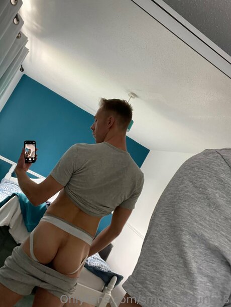 Hungblondebrit