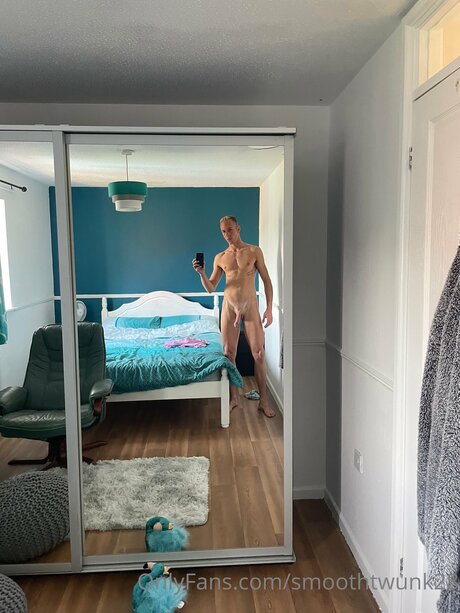 Hungblondebrit