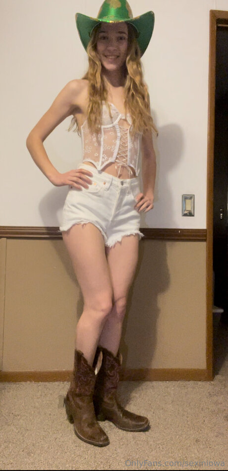 Sexiniowa