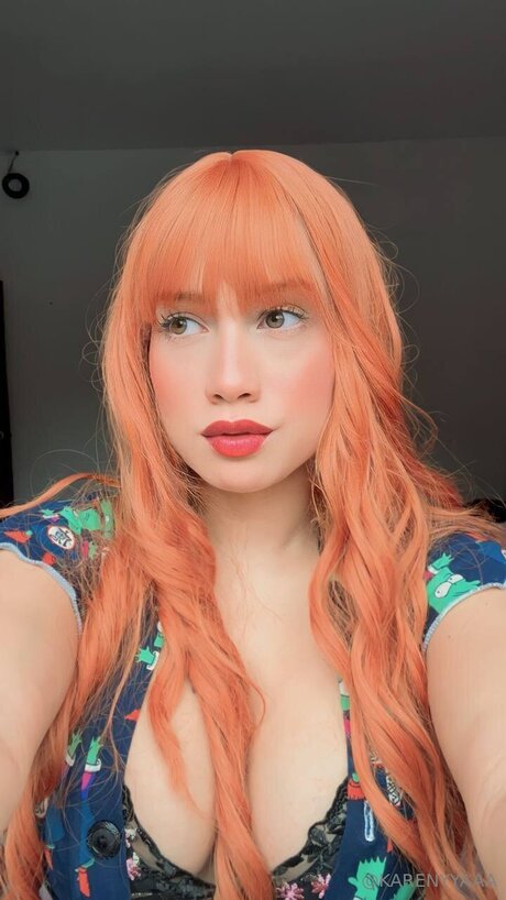 Soykarenyya