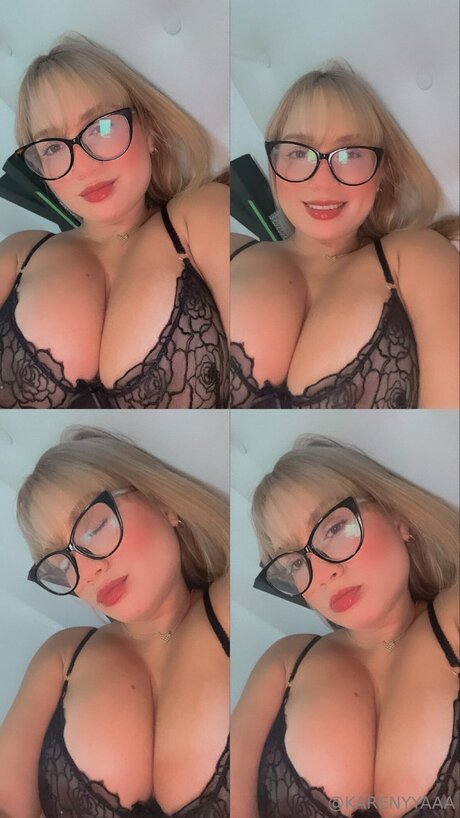 Soykarenyya