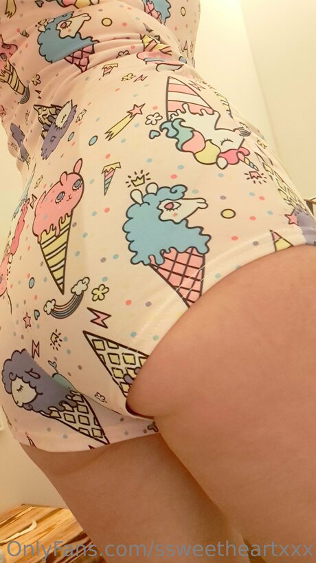 Ssweetheartxxx