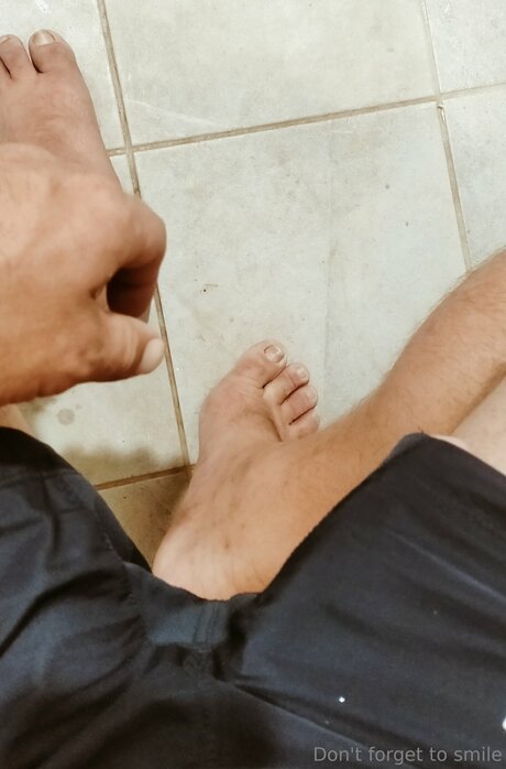 Jimmytrigger