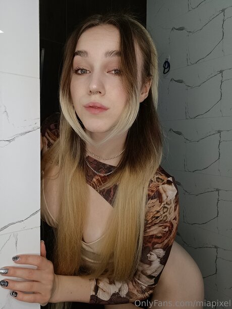 Miapixel