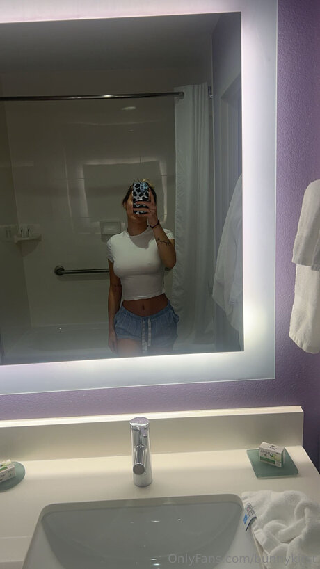 Bunnykirst