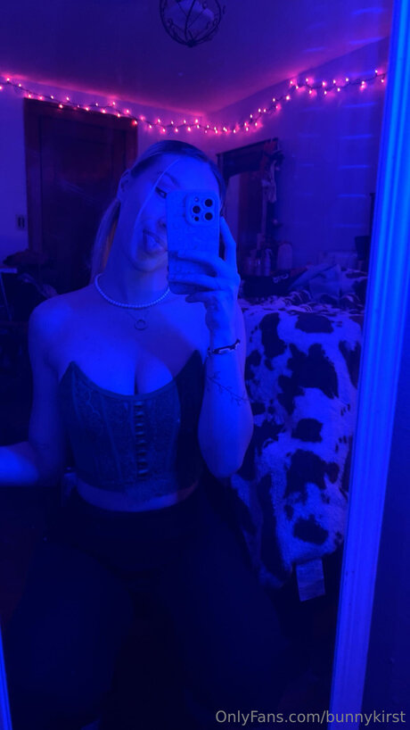 Bunnykirst