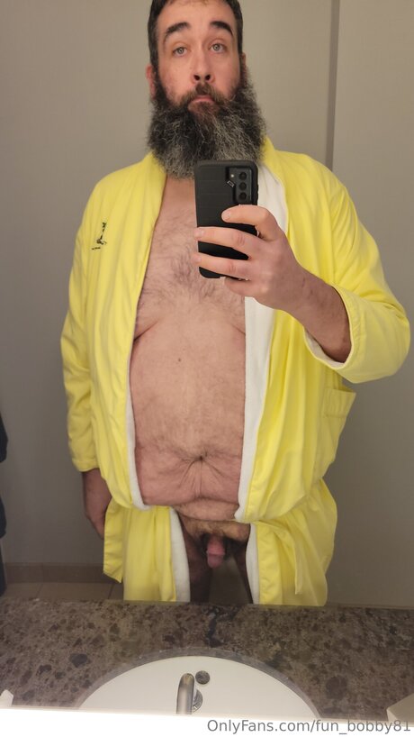 Fun Bobby81