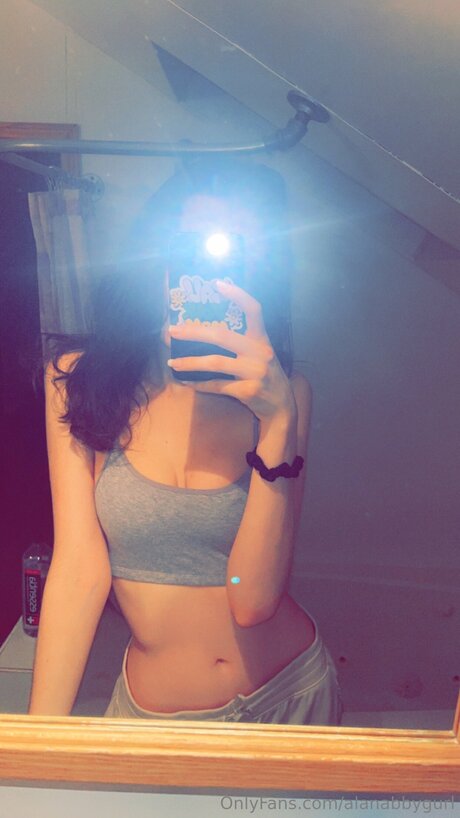 Alanabbygurl