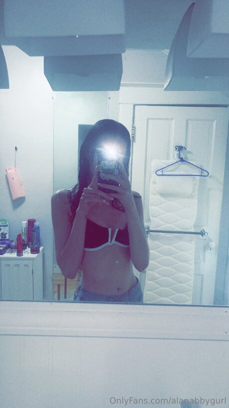 Alanabbygurl
