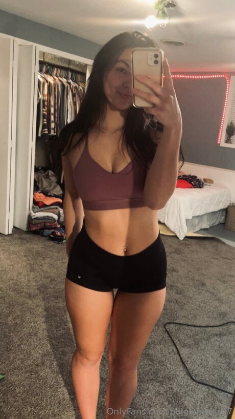 Pj Xoxo 11
