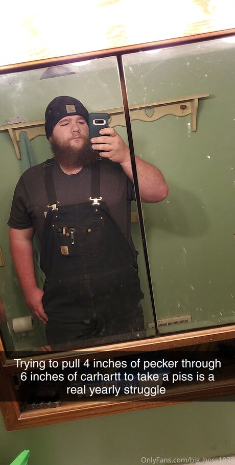 Big Hoss1973