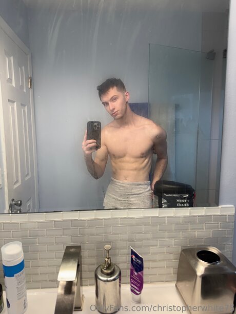 Christopherwhite75