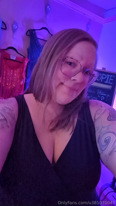 Photo nue de fuite OnlyFans de U381070047