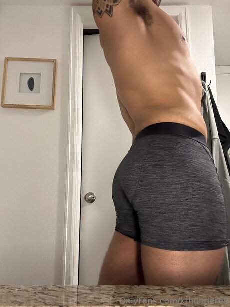 Kthunder69