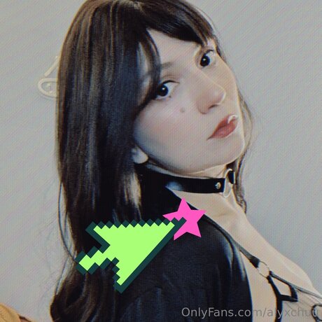 Photo nue de fuite OnlyFans de Xeldabee