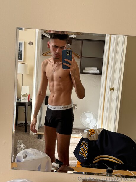 Joshbas0
