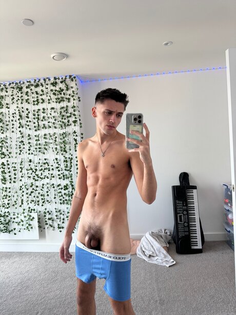 Joshbas0