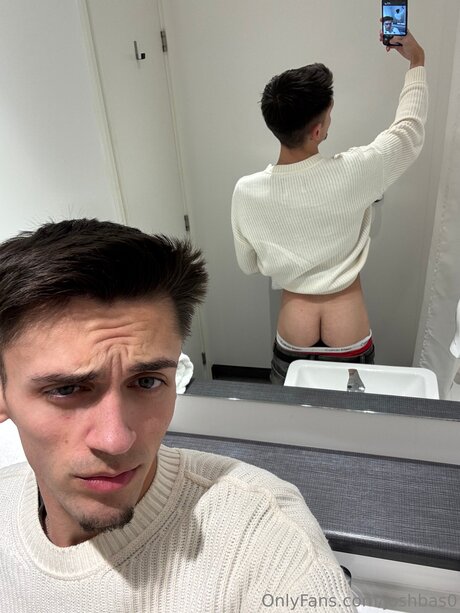 Joshbas0