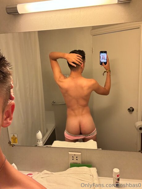 Joshbas0