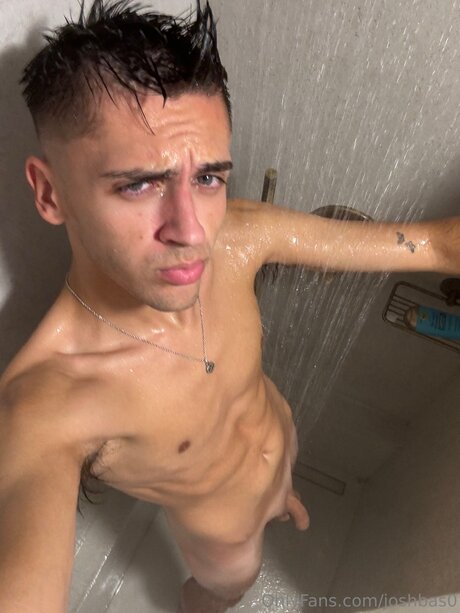 Joshbas0