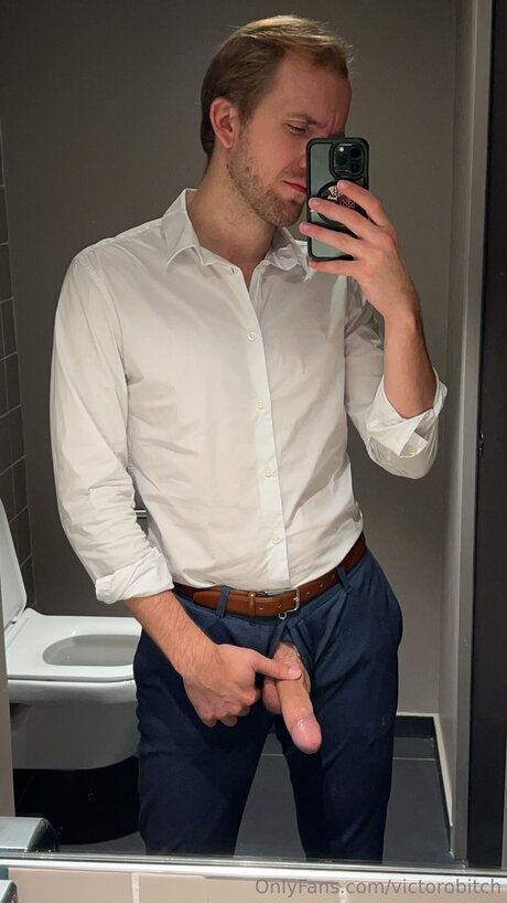 Victorobitch