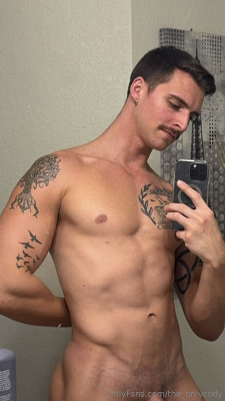 The Onlycody