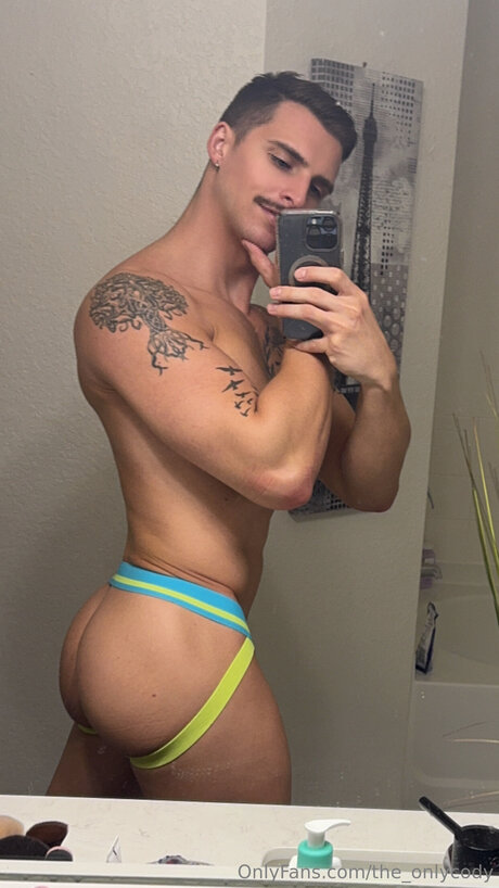 The Onlycody