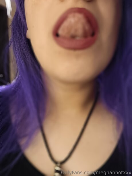 Meghanhotxxx