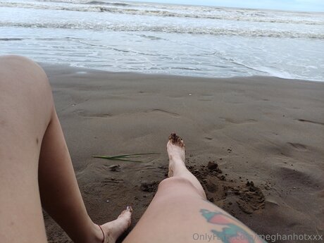Meghanhotxxx