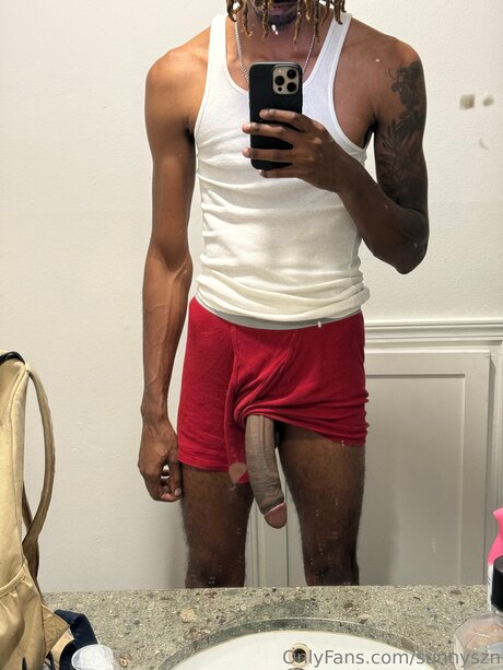 Sunnyszn