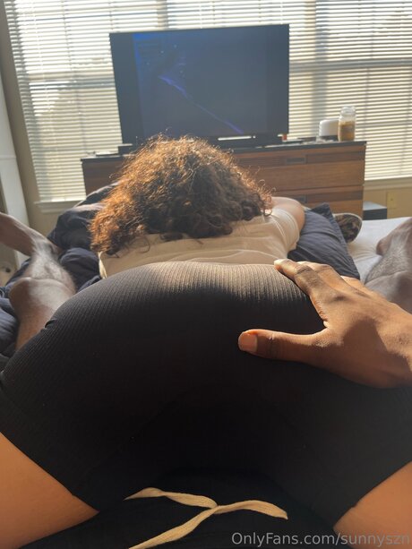 Sunnyszn