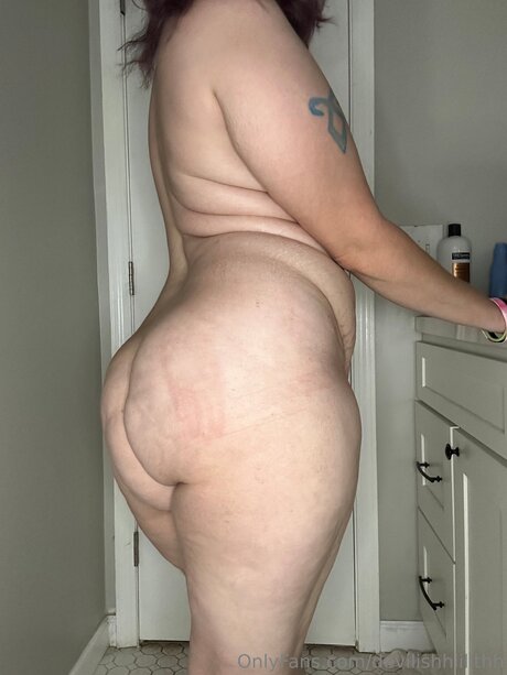 Devilishhlilithh