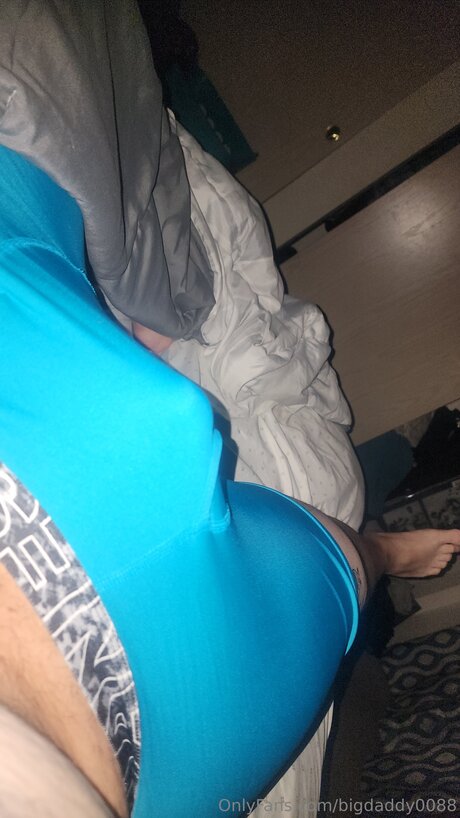 Bigdaddy0088