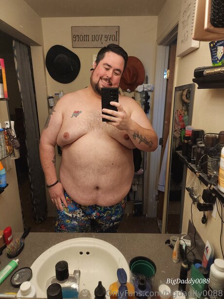 Bigdaddy0088