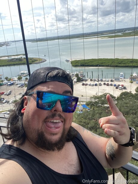Bigdaddy0088