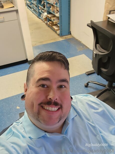 Bigdaddy0088