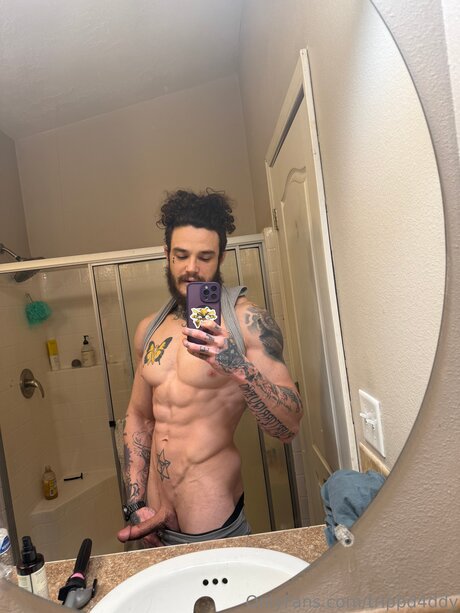 Trippd4ddy