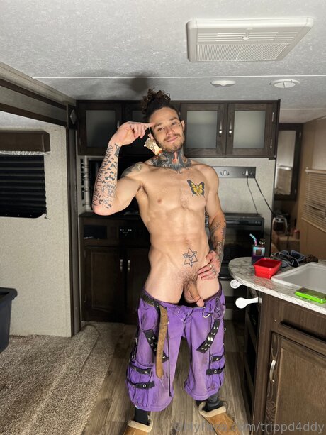 Trippd4ddy