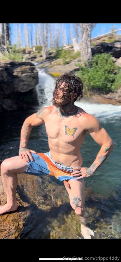 Trippd4ddy