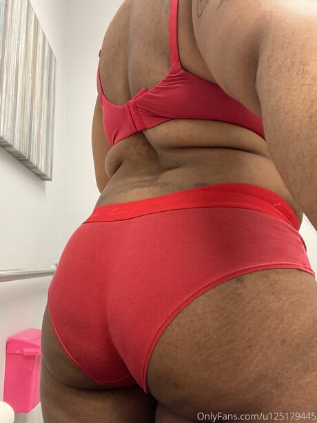 U125179445