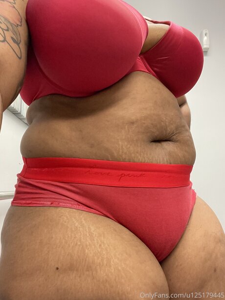 U125179445