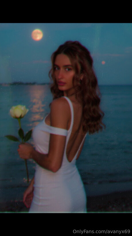 Avanyx69