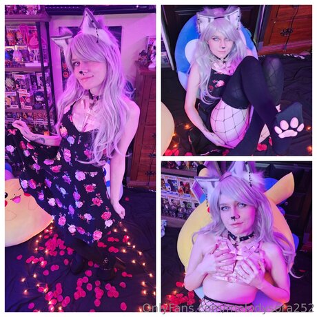 Melodysora252