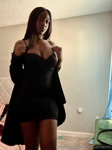 Leticiamamiii