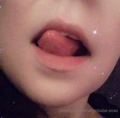 Virgobabe Xoxo