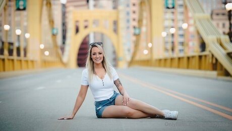 Cassidybee