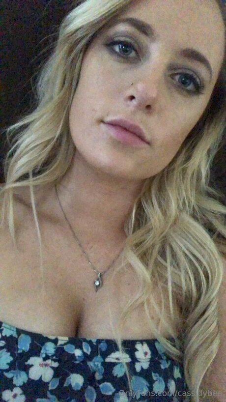 Cassidybee